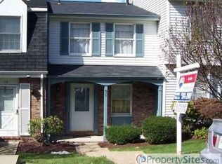 20 Shadow Dr, Pittsburgh, PA
