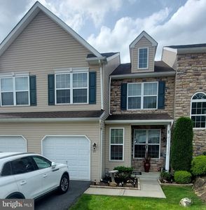 22 Emily Ct, Reading, PA, 19606