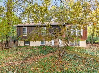 46 Catskill View Cir, Saugerties, NY 12477