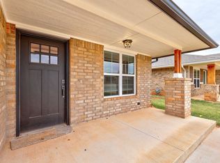 718 Ivy Pl, Noble, OK 73068