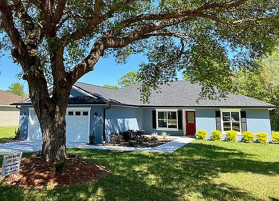 2nd image of 11300 SW 61st Cir