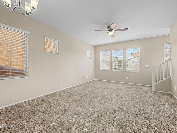 5th image of 1940 N 77TH Drive