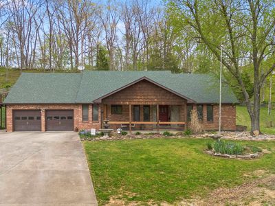 74 Muncy Ln, Ashland, KY, 41102