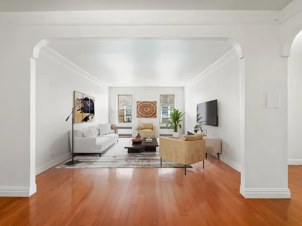 111-39 76th Road image 1 of 23