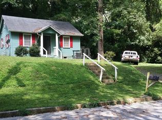 184 Adeline Ave NW, Atlanta, GA 30314