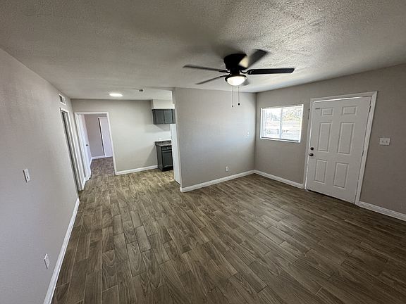 3rd image of 1300 N 22nd St APT 4