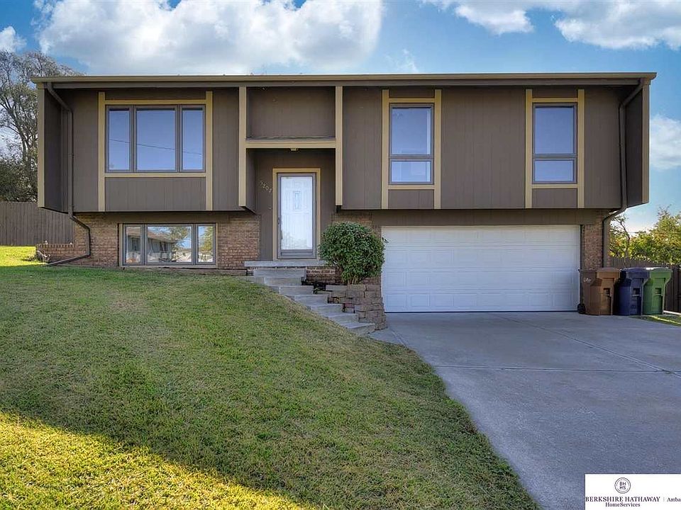 1st image of 5207 Teton Ave