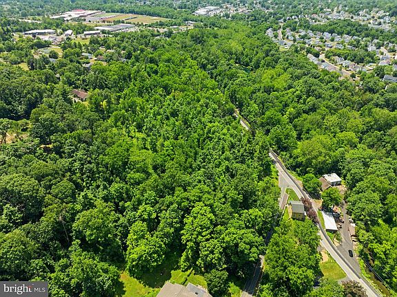 5th image of 0 Maugers Mill Rd