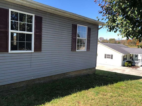 4th image of 112 Norma Sue Dr