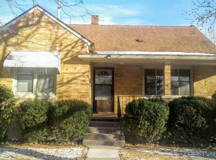 109 Riverside Dr, Jefferson City, MO 65101