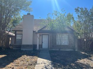 7403 Weybridge, San Antonio, TX 78250