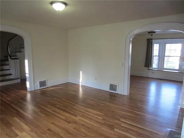 212 S Cherry St — Photo 10