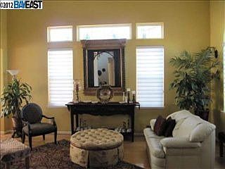 2nd image of 5126 Morales Ct