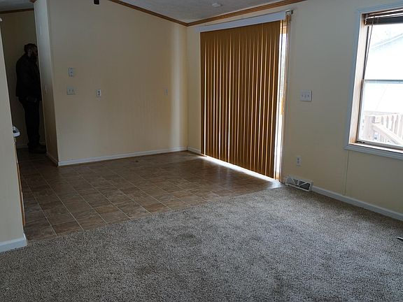2nd image of 1717 Westwood Blvd Lot 12