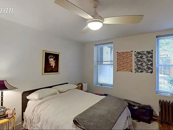 3rd image of 438 Lewis Ave