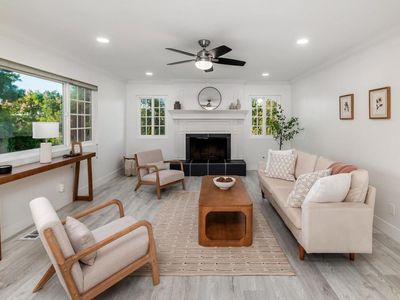 2175 Alta Vista Dr, Vista, CA, 92084