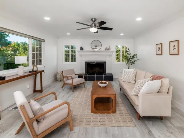 2175 Alta Vista Dr, Vista, CA 92084