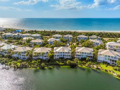763 Beach View Dr, Boca Grande, FL, 33921