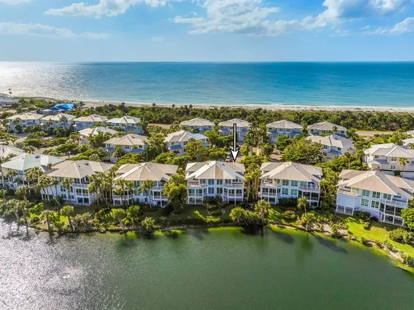 763 Beach View Dr, Boca Grande, FL 33921