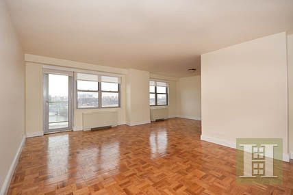2nd image of 2500 Johnson Ave APT 12P