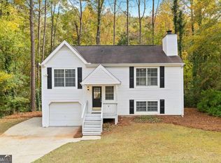 4011 Laurel Springs Way SE, Smyrna, GA 30082