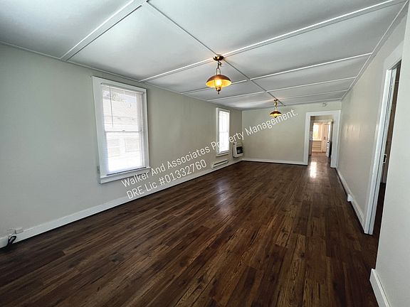 2nd image of 4972 Foxen Canyon Rd