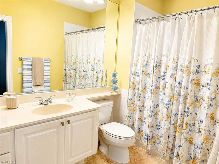 8357 Rimini Way — Photo 17