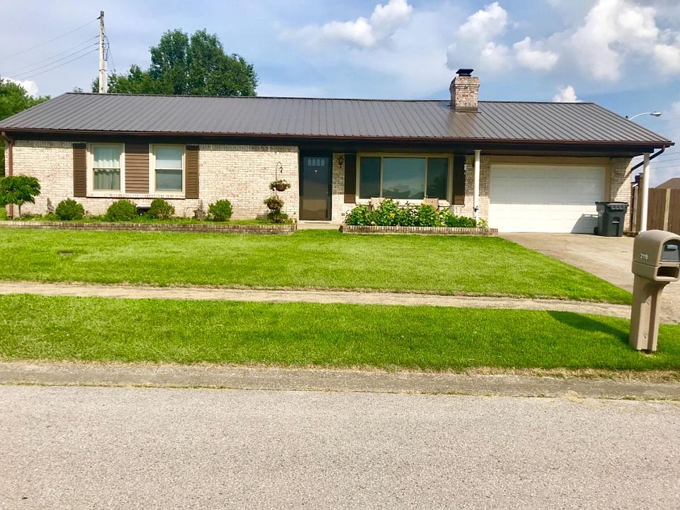 1st image of 2119 Clark Dr