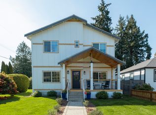 7127 36th Ave SW, Seattle, WA 98126