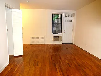 Rented by Prince Real Estate Associates LLC