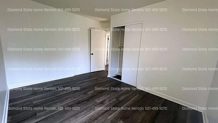 22 Barbara Dr — Photo 13