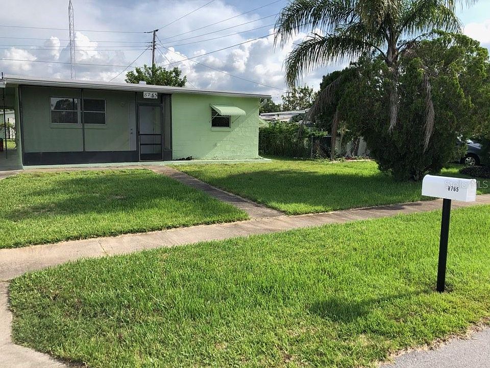 1st image of 8765 Cristobal Ave