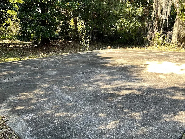 7328 N Shore Dr — Photo 12