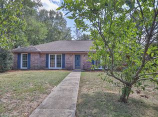 3918 Council Ct, Columbus, GA 31909