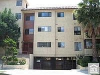 1st image of 3970 Ingraham St Unit 305