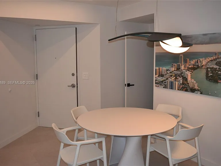 6365 Collins Ave #1211 — Photo 10