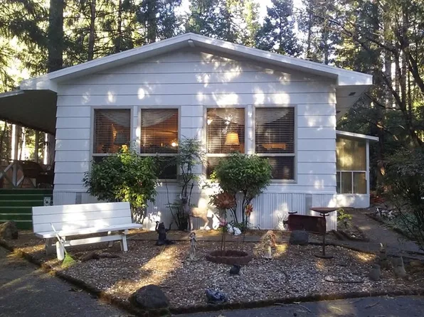 6450 Callitris Ct, Magalia, CA 95954