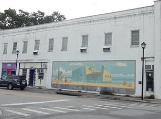 921 Pennsylvania Ave, Saint Cloud, FL 34769