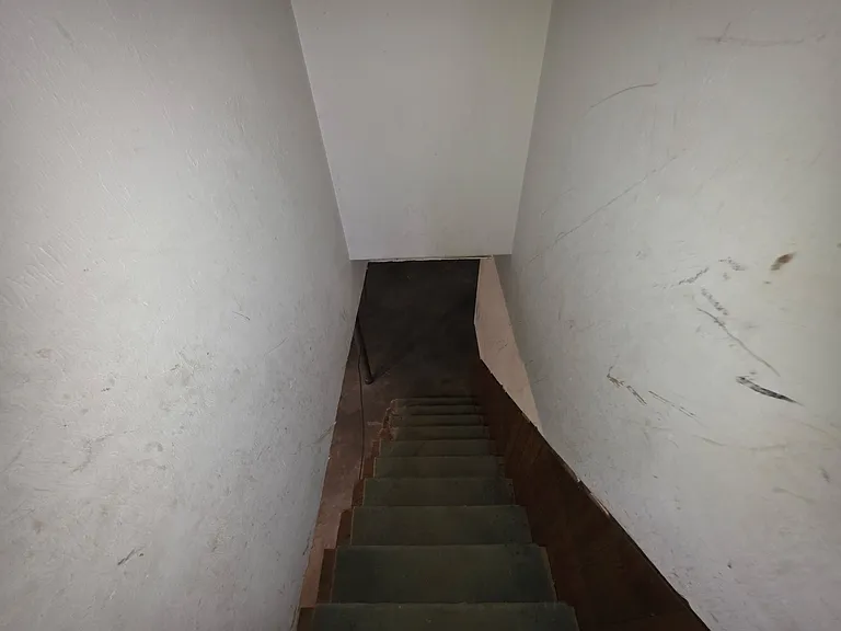 1016 Legislative Ln — Photo 10