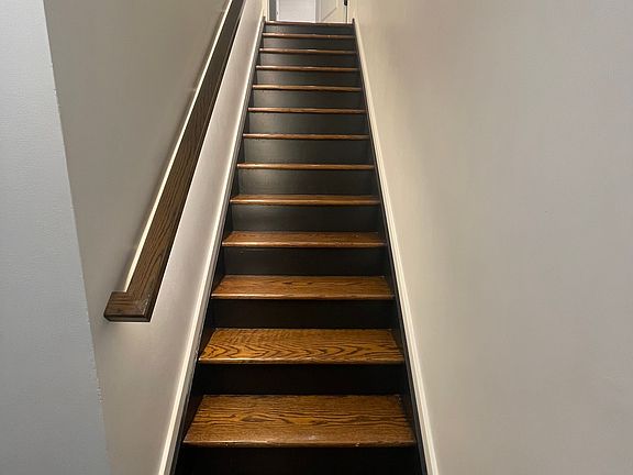 4th image of (Undisclosed Address)
