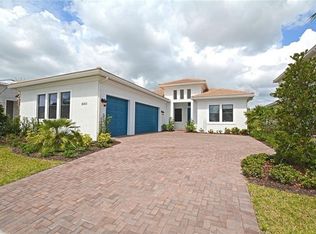8953 Bernini Pl, Sarasota, FL 34240