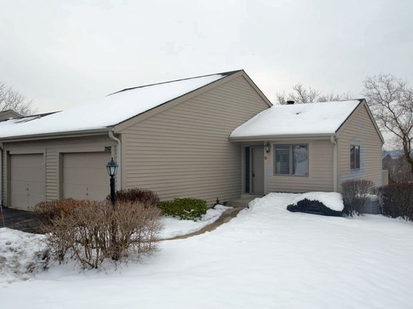 Recently Sold Homes In Waukesha County Wi 21 554 Transactions Zillow