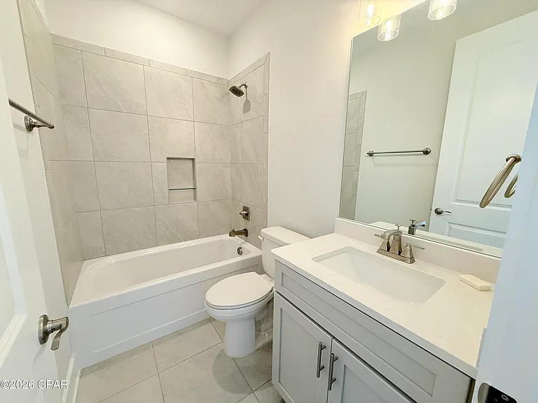 841 Breakfast Point Blvd — Photo 10