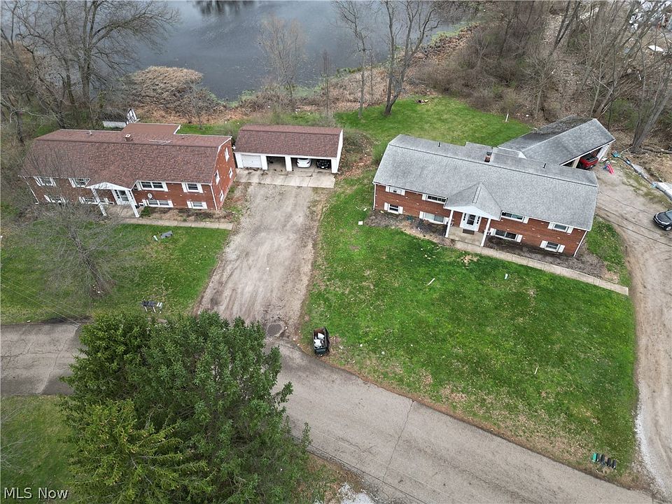 1st image of 3577 N Vista St NW