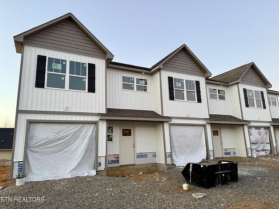 1st image of 3543 Maggie Lynn Way #15