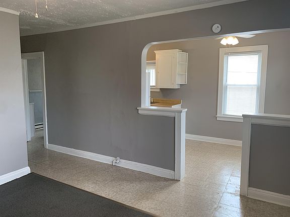 3rd image of 112 1/2 3rd Ave APT A