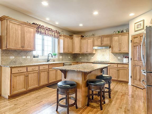 5th image of 13019 S Northland Dr