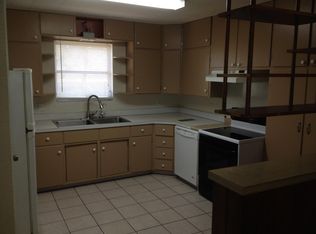 103 W Melbourne Ave, Melbourne, FL 32901