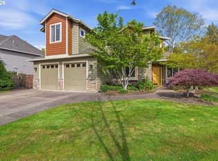 2444 NW Alice Kelley St, McMinnville, OR