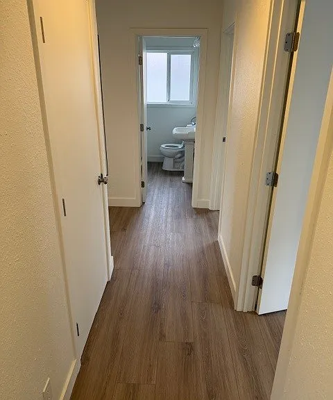 380 Cherry Way — Photo 15
